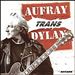 Aufray Trans Dylan