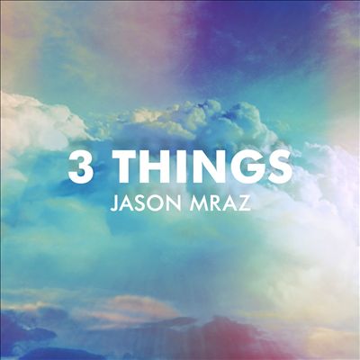 3 Things