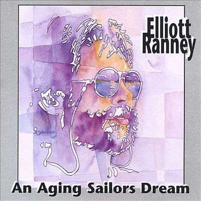 An Aging Sailor's Dream