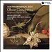 Carl Philipp Emanuel Bach: Oboe Concertos; Symphonies Wq. 180 & 181