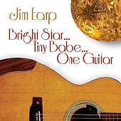 Bright Star... Tiny Babe... One Guitar