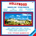 Hollywood Movie Themes