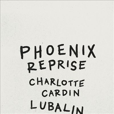Phoenix (Reprise)