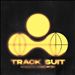 Track Suit