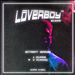 Loverboy