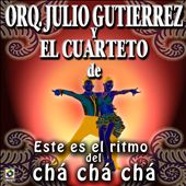 Este Es El Ritmo Del Chá Chá Chá