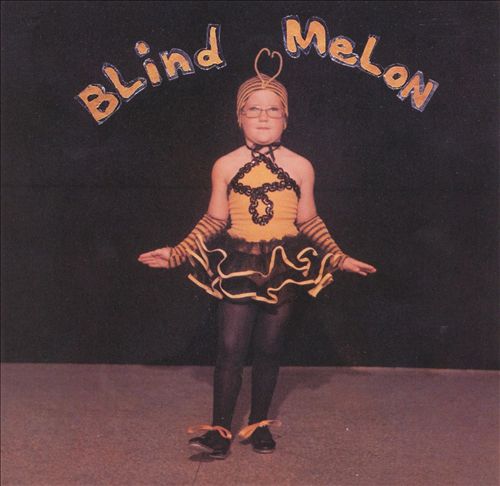 Blind Melon