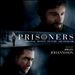 Prisoners [Original Motion Picture Soundtrack]