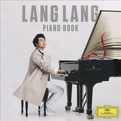 Song Without Words for piano No. 34 in C major ("Spinnerlied"), Op. 67/4, MWV U182