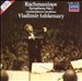 Rachmaninov: Symphony 1