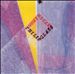 Philip Glass: North Star