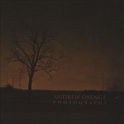 baixar álbum Andrew Osenga - Photographs