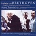 Beethoven: Complete Symphonies and Selected Overtures