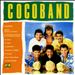 Cocoband