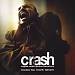 Crash [Original Motion Picture Soundtrack]