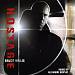 Hostage [Original Motion Picture Soundtrack]