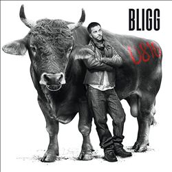 baixar álbum Bligg - 0816