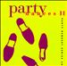 Party Request Series, Vol. 6: Party Dances 2