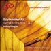 Szymanowski: Symphonies Nos. 1 & 2