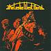 The Leslie West Band