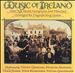 Music of Ireland: Airs-Jigs-Reels-Hornpipes