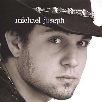 Michael Joseph