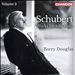 Schubert: Works for Solo Piano, Vol. 3