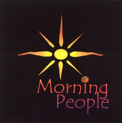 Morning People