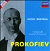 Prokofiev: Symphony 5; Symphony 1 'Classical'
