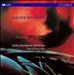 Olivier Messiaen: Éclairs sur l'au-delá