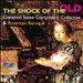 The Shock of the Old: Common Sense Composers' Collective & American Baroque