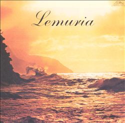 lataa albumi Download Lemuria - Lemuria album