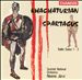 Khachaturian: Spartacus, Ballet Suites 1-3