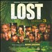 Lost: Season 3 [Original Television Soundtrack]