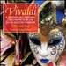Vivaldi: Il Cimento dell'Armonia e dell'Inventione, Op. 8