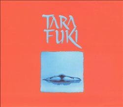 ladda ner album Tara Fuki - Kapka