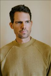 Tycho on Allmusic