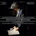 Beethoven: 9 Symphonies - O Mensch, Gib Acht!