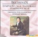 Beethoven: Symphonies Nos. 6 "Pastorale" & 8