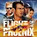 Flight of the Phoenix [Original Motion Picture Soundtrack]