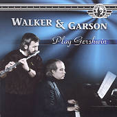 Play Gershwin