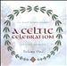 A Celtic Celebration