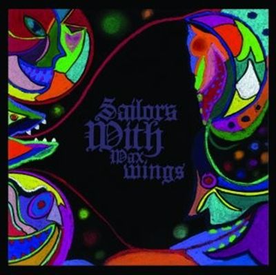 Sailors With Wax Wings