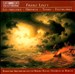 Liszt: Les préludes; Orpheus; Tasso; Festklänge