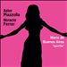 Astor Piazzolla: María de Buenos Aires "operita"