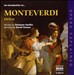An Introduction to Monteverdi's "Orfeo"