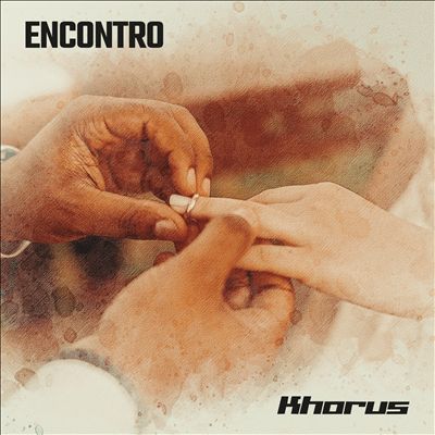 Encontro