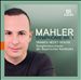 Mahler: Symphonie Nr. 1