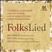Folks Lied: Beethoven, Britten, Haydn