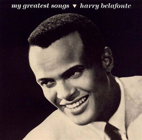 My Greatest Songs